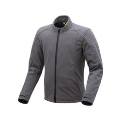 Chaqueta urbano ovetto Man