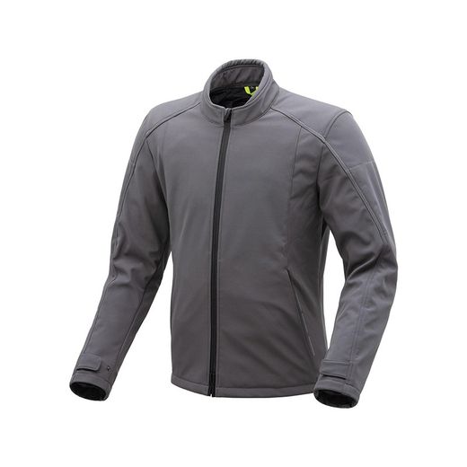 Chaqueta urbano ovetto Man