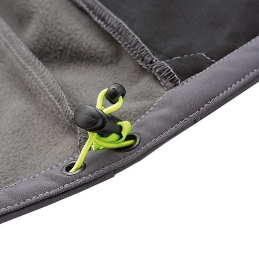 Chaqueta urbano ovetto Man