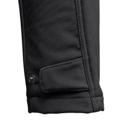 Chaqueta urbano ovetto Man