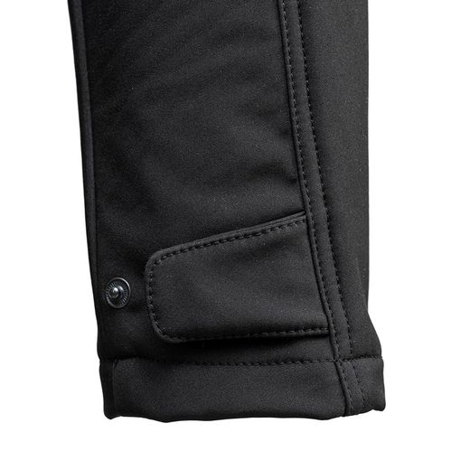 Chaqueta urbano ovetto Man