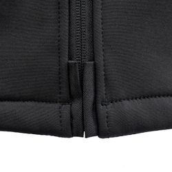 Chaqueta urbano ovetto Man