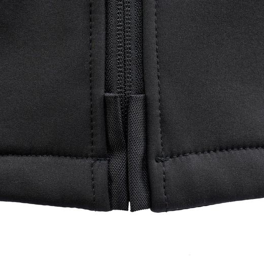 Chaqueta urbano ovetto Man