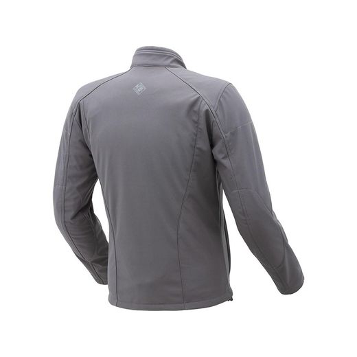 Chaqueta urbano ovetto Man