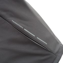 Chaqueta urbano ovetto Man