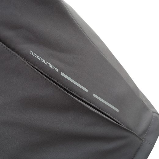 Chaqueta urbano ovetto Man