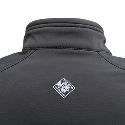 Chaqueta urbano ovetto Man