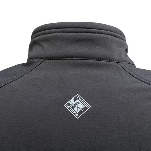 Chaqueta urbano ovetto Man