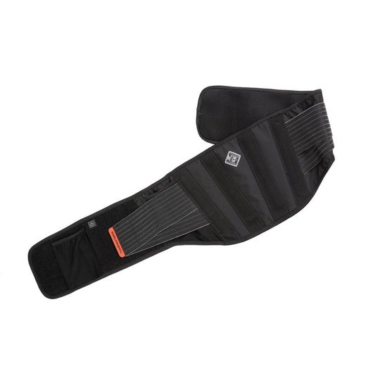 Cinturón lumbar calefactor CINTUKAWARM