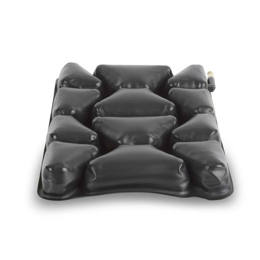 Cojín para asiento copiloto ComfortAir Pillion