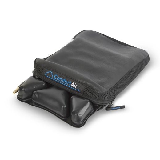 Cojín para asiento copiloto ComfortAir Pillion