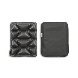 Cojín para asiento copiloto ComfortAir Pillion