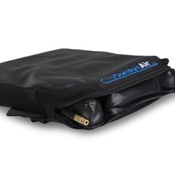 Cojín para asiento copiloto ComfortAir Pillion