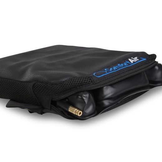 Cojín para asiento copiloto ComfortAir Pillion