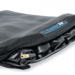Cojín ComfortAir Specialised para asiento moto o sillas de ruedas etc..