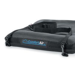 Cojín ComfortAir Specialised para asiento moto o sillas de ruedas etc..