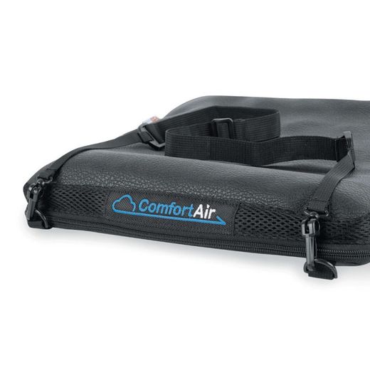 Cojín ComfortAir Specialised para asiento moto o sillas de ruedas etc..