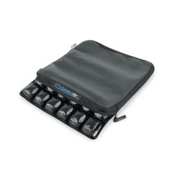 Cojín ComfortAir Specialised para asiento moto o sillas de ruedas etc..