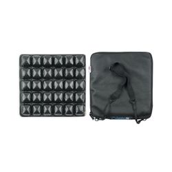 Cojín ComfortAir Specialised para asiento moto o sillas de ruedas etc..