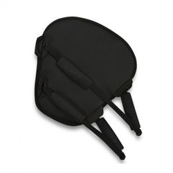 Cojín inflable asiento moto COMFORTAIR ADVENTURE / SPORT