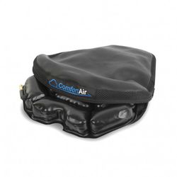 Cojín inflable asiento moto COMFORTAIR ADVENTURE / SPORT