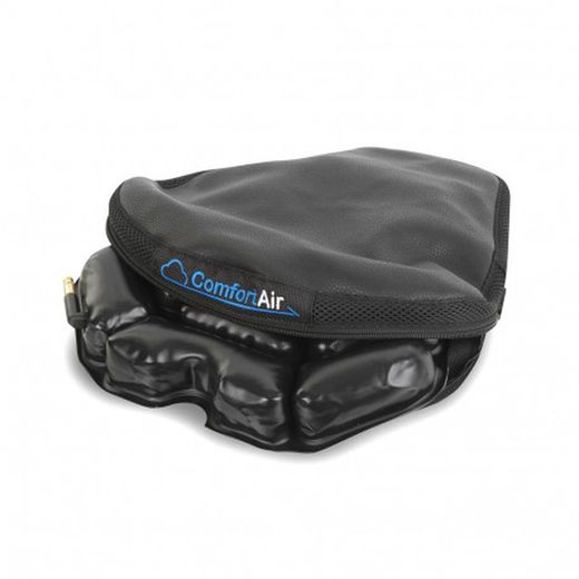 Cojín inflable asiento moto COMFORTAIR ADVENTURE / SPORT