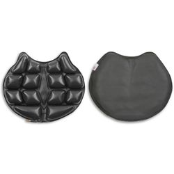 Cojín para asiento de moto ComfortAir Cruiser