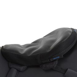 Cojín para asiento de moto ComfortAir Cruiser