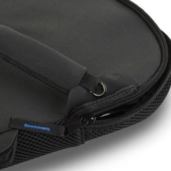 Cojín para asiento de moto ComfortAir Cruiser