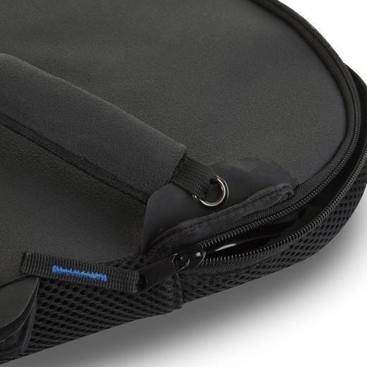 Cojín para asiento de moto ComfortAir Cruiser
