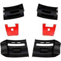 CONJUNT MEC. ALTURA SH59X