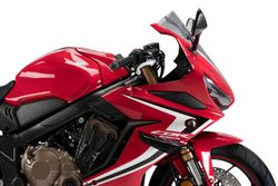 Honda CBR650R 19'>20 Conjunto alerones