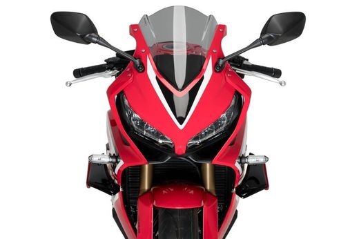 Honda CBR650R 19'>20 Conjunto alerones