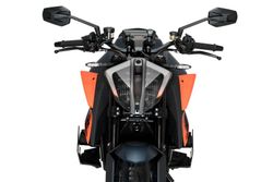 KTM 1290 SUPERDUKE R 20> Conjunto alerones laterales