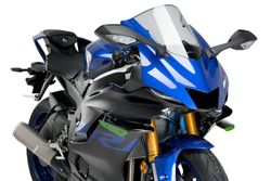 Yamaha YZF-R6 17>20 y 22> Conjunto alerones