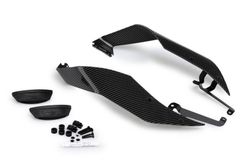 yamaha yzf-r7 22> Conjunto de alerones race