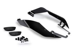 yamaha yzf-r7 22> Conjunto de alerones race