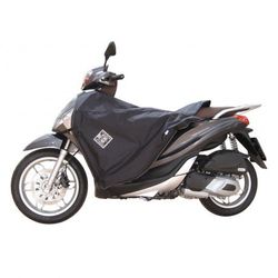 Cobreix cames piaggio medley termoscud