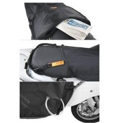 Cobreix cames piaggio medley termoscud