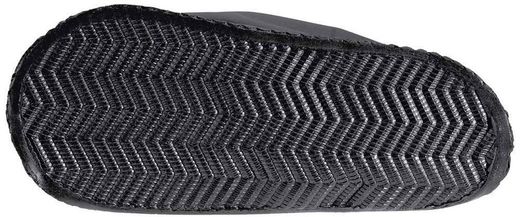 Cubrebotas Held con suela