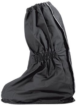 Cubrebotas Held con suela