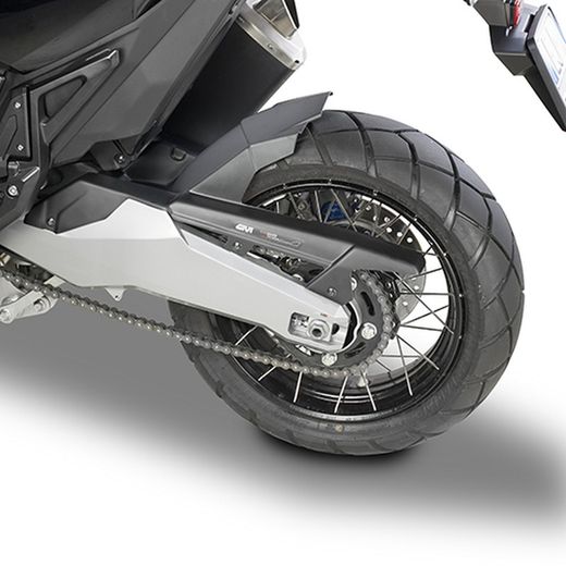 Guardabarros honda xadv/forza.750.17>20/2021