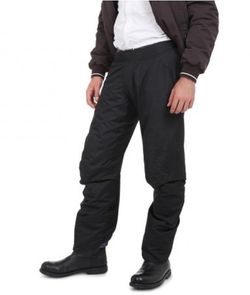 Cubrepiernas universal takeaway r093