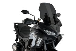 K. Versys 1000 SE/TOURER/GRAND 19>23 C?pula touring