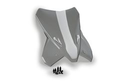 KTM 1290 SUPER ADVENTURE S/R 21>23 C?PULA TOURING PLUS