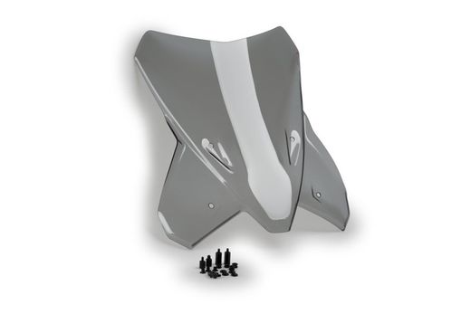 KTM 1290 SUPER ADVENTURE S/R 21>23 C?PULA TOURING PLUS