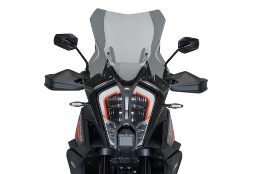 KTM 1290 SUPER ADVENTURE S/R 21>23 C?PULA TOURING PLUS