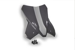 KTM 1290 SUPER ADVENTURE S/R 21>23 C?PULA TOURING PLUS