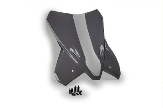 KTM 1290 SUPER ADVENTURE S/R 21>23 C?PULA TOURING PLUS