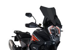 KTM 1290 SUPER ADVENTURE S/R 21>23 C?PULA TOURING PLUS